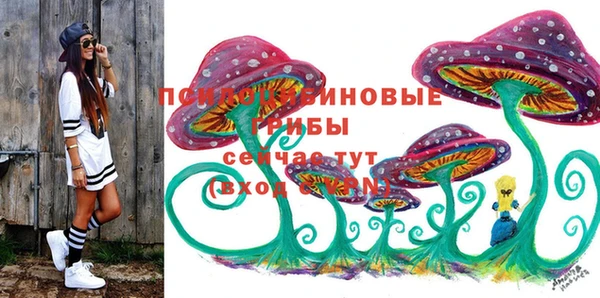 трава Елизово