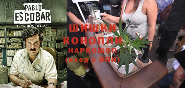 MDMA Premium VHQ Ельня