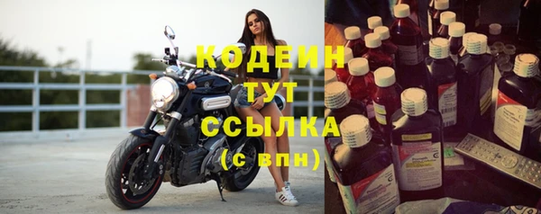 трава Елизово