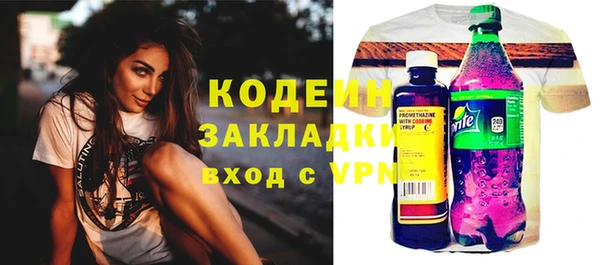 трава Елизово